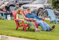 Chelsea-Sounds-and-Sights-July-172025-60