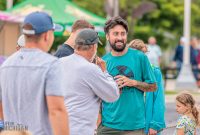 Chelsea-Sounds-and-Sights-July-172025-61