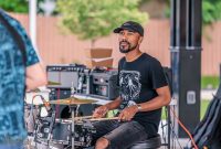 Chelsea-Sounds-and-Sights-July-172025-62