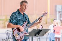 Chelsea-Sounds-and-Sights-July-172025-63