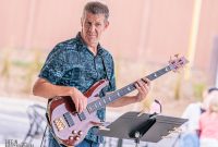 Chelsea-Sounds-and-Sights-July-172025-64