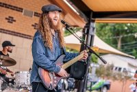 Chelsea-Sounds-and-Sights-July-172025-65