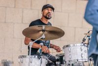 Chelsea-Sounds-and-Sights-July-172025-66