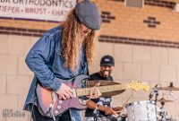 Chelsea-Sounds-and-Sights-July-172025-67