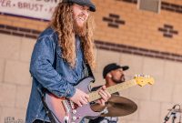 Chelsea-Sounds-and-Sights-July-172025-68