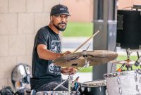 Chelsea-Sounds-and-Sights-July-172025-69