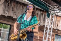 Chelsea-Sounds-and-Sights-July-172025-7