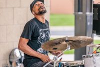 Chelsea-Sounds-and-Sights-July-172025-70