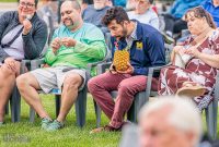 Chelsea-Sounds-and-Sights-July-172025-71