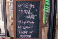 Chelsea-Sounds-and-Sights-July-172025-72