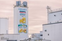 Chelsea-Sounds-and-Sights-July-172025-73