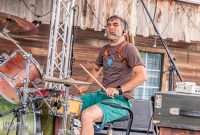 Chelsea-Sounds-and-Sights-July-172025-8