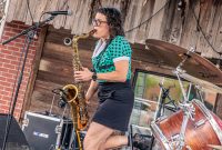 Chelsea-Sounds-and-Sights-July-172025-9