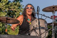 Chelsea-Sounda-and-Sights-July18-2024-15
