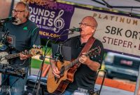 Chelsea-Sounda-and-Sights-July18-2024-18
