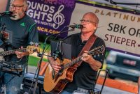 Chelsea-Sounda-and-Sights-July18-2024-19