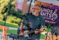 Chelsea-Sounda-and-Sights-July18-2024-20