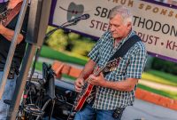 Chelsea-Sounda-and-Sights-July18-2024-21