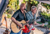 Chelsea-Sounda-and-Sights-July18-2024-25