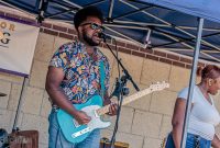 Chelsea-Sounda-and-Sights-July18-2024-28