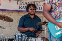 Chelsea-Sounda-and-Sights-July18-2024-29