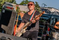 Chelsea-Sounda-and-Sights-July18-2024-3