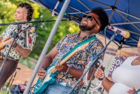 Chelsea-Sounda-and-Sights-July18-2024-33