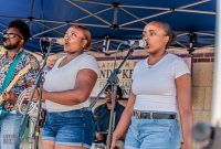 Chelsea-Sounda-and-Sights-July18-2024-34