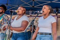 Chelsea-Sounda-and-Sights-July18-2024-35