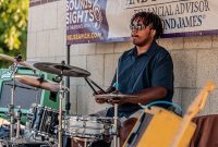 Chelsea-Sounda-and-Sights-July18-2024-36