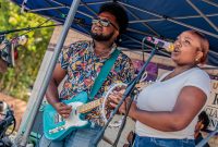 Chelsea-Sounda-and-Sights-July18-2024-38