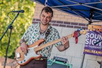 Chelsea-Sounda-and-Sights-July18-2024-39