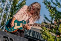 Chelsea-Sounda-and-Sights-July18-2024-4