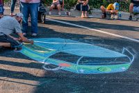 Chelsea-Sounda-and-Sights-July18-2024-41