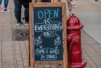 Chelsea-Sounda-and-Sights-July18-2024-42