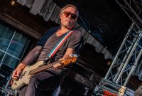 Chelsea-Sounda-and-Sights-July18-2024-44