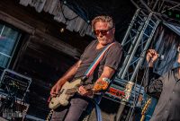 Chelsea-Sounda-and-Sights-July18-2024-45