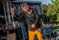 Chelsea-Sounda-and-Sights-July18-2024-46