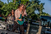 Chelsea-Sounda-and-Sights-July18-2024-47