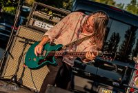 Chelsea-Sounda-and-Sights-July18-2024-48