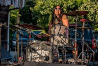 Chelsea-Sounda-and-Sights-July18-2024-49