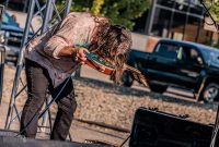 Chelsea-Sounda-and-Sights-July18-2024-5