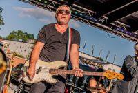 Chelsea-Sounda-and-Sights-July18-2024-6