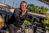 Chelsea-Sounda-and-Sights-July18-2024-7