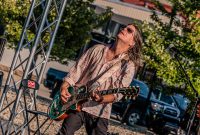 Chelsea-Sounda-and-Sights-July18-2024-8