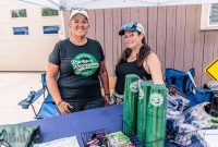 Chelsea-Sounds-and-Sights-ISD-June-26-1