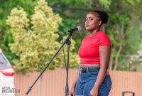 Chelsea-Sounds-and-Sights-ISD-June-26-10