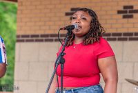 Chelsea-Sounds-and-Sights-ISD-June-26-11