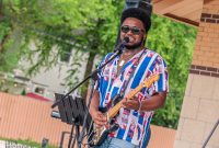 Chelsea-Sounds-and-Sights-ISD-June-26-12