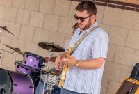 Chelsea-Sounds-and-Sights-ISD-June-26-13